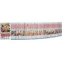 英訳マンガ　Slam dunk全31巻！　多読 SLAM DUNK 31 (ジャンプコミックス) | 井上 雄彦 |本 | 通販
